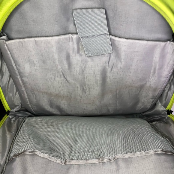 Backpack - Picture 3 of 3